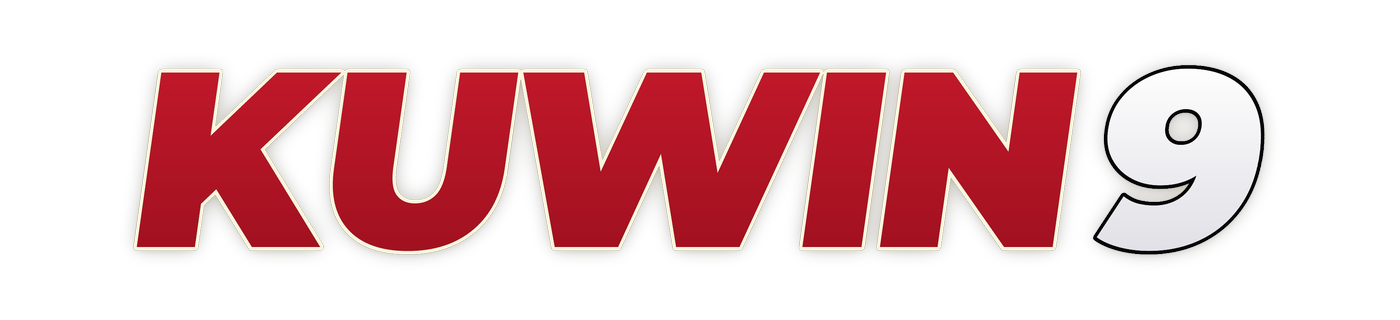 kuwin9